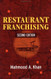 Restaurant Franchising