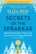 Secrets of the Sprakkar: Iceland's Extraordinary Women and How They