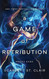 A Game of Retribution (Hades x Persephone Saga 4)