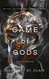 A Game of Gods (Hades x Persephone Saga 6)