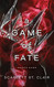 A Game of Fate (Hades x Persephone Saga 2)
