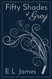 Fifty Shades of Grey (Fifty Shades of Grey Series 1)
