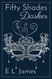 Fifty Shades Darker (Fifty Shades of Grey Series 2)