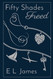 Fifty Shades Freed (Fifty Shades of Grey Series 3)
