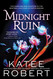 Midnight Ruin (Dark Olympus 6)