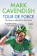 Tour de Force: My history-making Tour de France