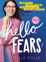 Hello Fears