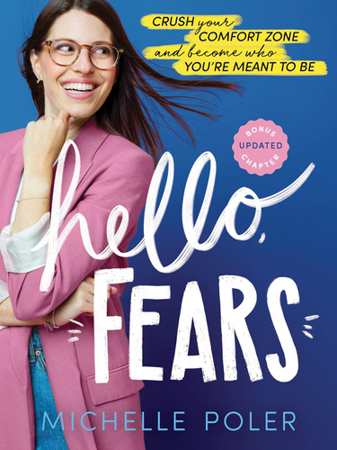 Hello Fears