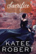 Sacrifice (Bloodline Vampires 1)