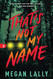 That's Not My Name