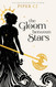 The Gloom Between Stars (The Night and Its Moon 3)