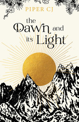 The Dawn and Its Light (The Night and Its Moon 4)