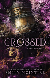 Crossed (Never After 5)