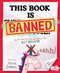 This Book Is Banned: A Delightfully Silly Picture Book From the