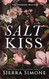 Salt Kiss (Lyonesse 1)