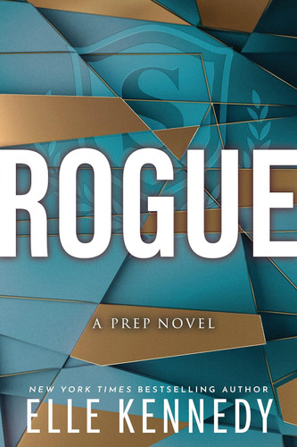 Rogue (Prep)