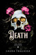 Death (The Four Horsemen 4)