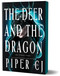 The Deer and the Dragon (No Other Gods 1)