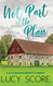 Not Part of the Plan (Blue Moon 4)