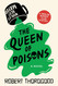 The Queen of Poisons: A Novel (The Marlow Murder Club 3)