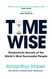 Time Wise