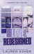 Love Redesigned (Lakefront Billionaires 1)