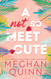 A Not So Meet Cute (Cane Brothers 1)