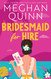 Bridesmaid for Hire (Bridesmaid for Hire 1)