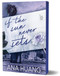 If the Sun Never Sets (If Love 2)