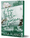 If Love Had a Price (If Love 3)