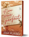 If We Were Perfect (If Love 4)