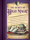 The Secrets of High Magic