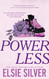 Powerless (Chestnut Springs 3)