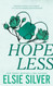 Hopeless (Chestnut Springs 5)