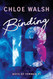 Binding 13 (Boys of Tommen 1)