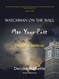 Watchman on the Wall Man Your Post: Training Manual