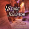 Nature Is a Sculptor: Weathering and Erosion