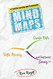 Mind Maps: Quicker Notes Better Memory and Improved Learning 3.0