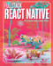 Fullstack React Native: Create beautiful mobile apps with JavaScript