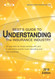 Understanding the Insurance Industry - 2018 Edition