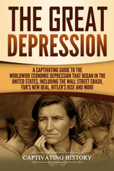 The Great Depression