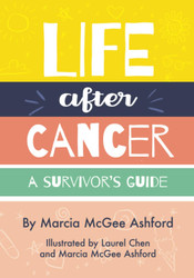 Life After Cancer