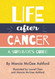 Life After Cancer
