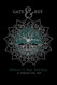 Gate & Key: Sidereal 13 Sign Astrology