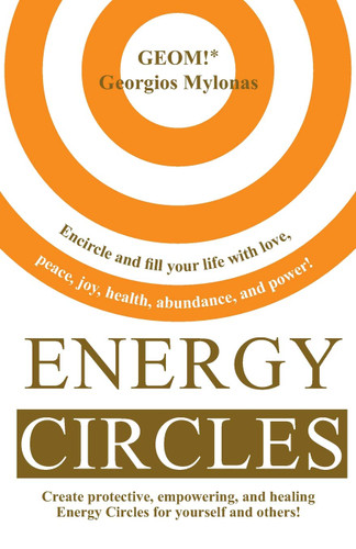 Energy Circles