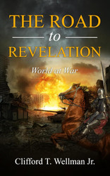 The Road to Revelation 2: World at War