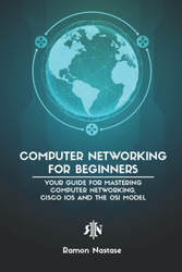 Computer Networking for Beginners