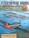 Attack on Pearl Harbor: Japan Awakens a Sleeping Giant: Expanded