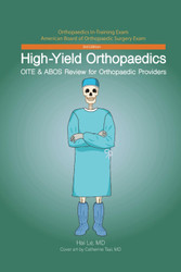 High-Yield Orthopaedics