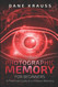 Photographic Memory for Beginners: A Practical Guide to Limitless